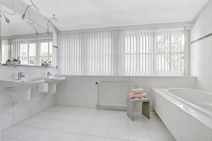 Foto 34 van Oosterse Lageweg 2