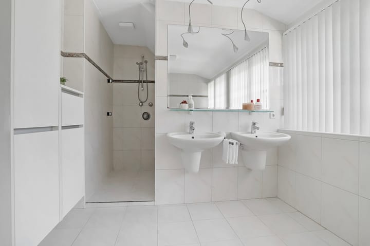 Foto 35 van Oosterse Lageweg 2