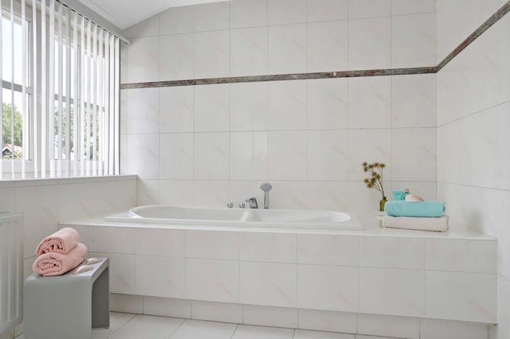 Foto 36 van Oosterse Lageweg 2