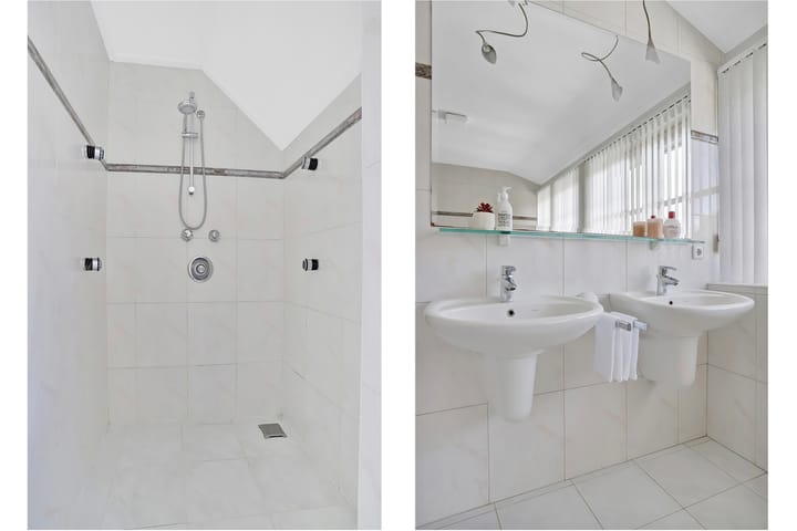 Foto 37 van Oosterse Lageweg 2