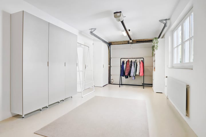 Foto 38 van Oosterse Lageweg 2