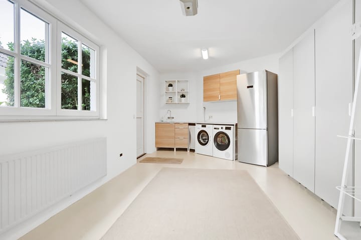 Foto 39 van Oosterse Lageweg 2