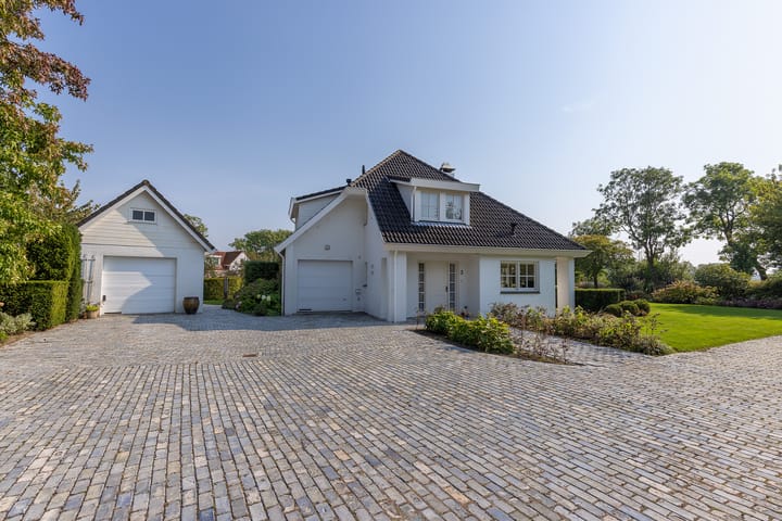 Foto 40 van Oosterse Lageweg 2