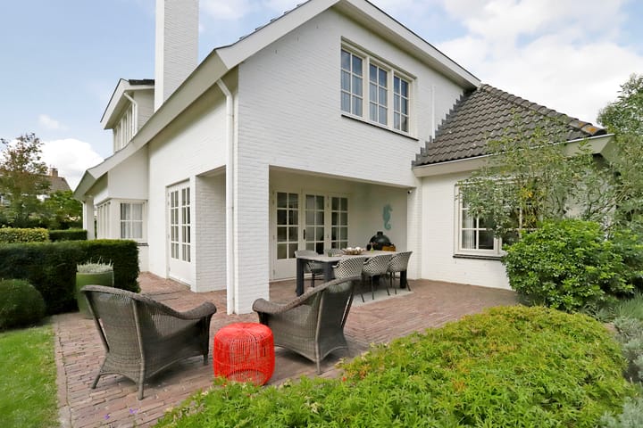 Foto 41 van Oosterse Lageweg 2