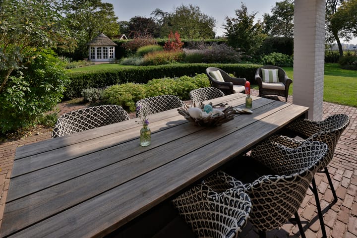 Foto 42 van Oosterse Lageweg 2