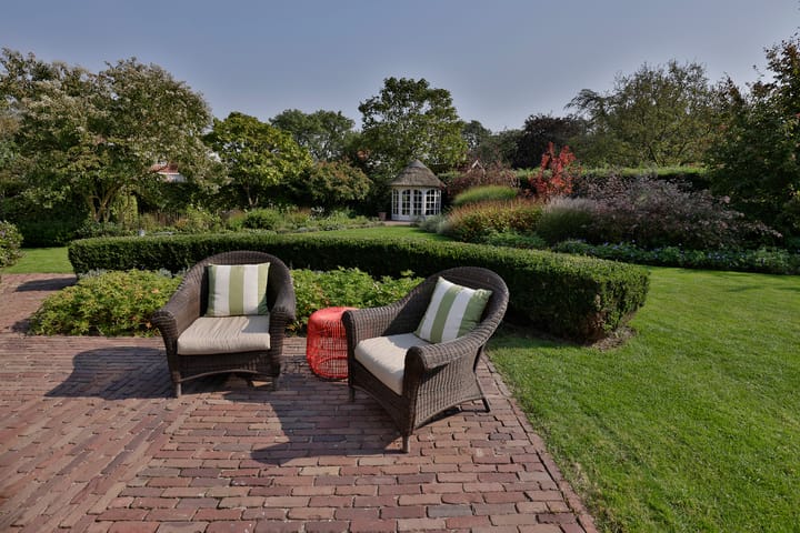 Foto 43 van Oosterse Lageweg 2