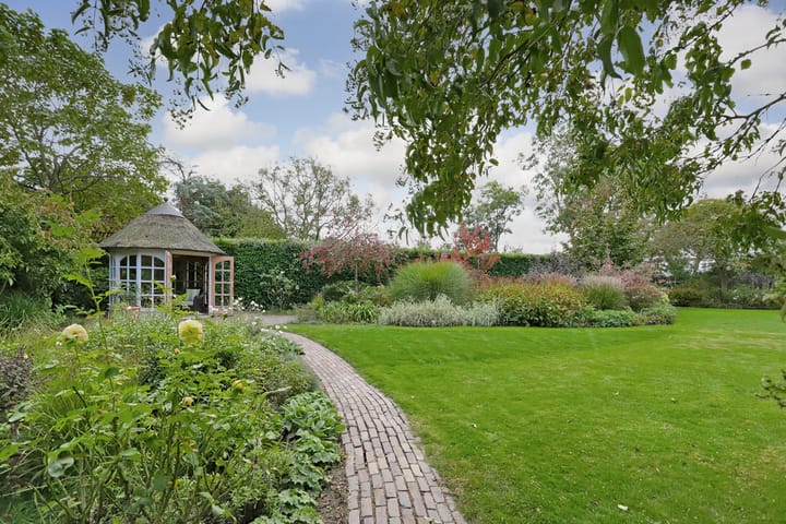 Foto 44 van Oosterse Lageweg 2