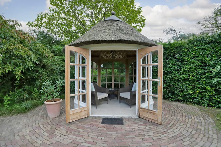 Foto 45 van Oosterse Lageweg 2