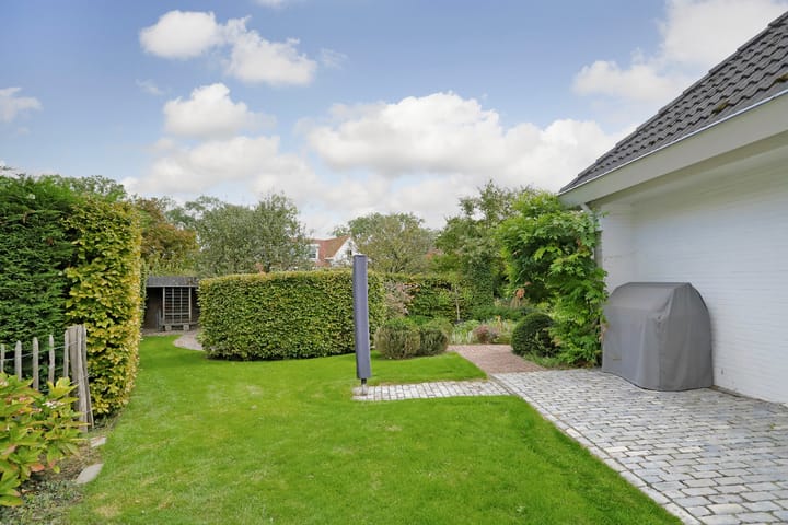 Foto 47 van Oosterse Lageweg 2