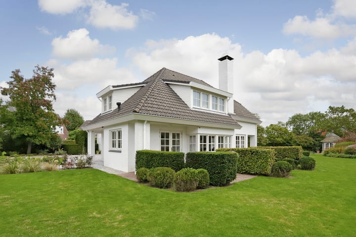 Foto 48 van Oosterse Lageweg 2