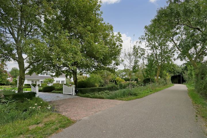 Bekijk foto 50 van Oosterse Lageweg 2