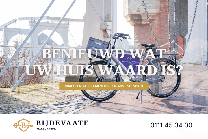 Foto 51 van Oosterse Lageweg 2