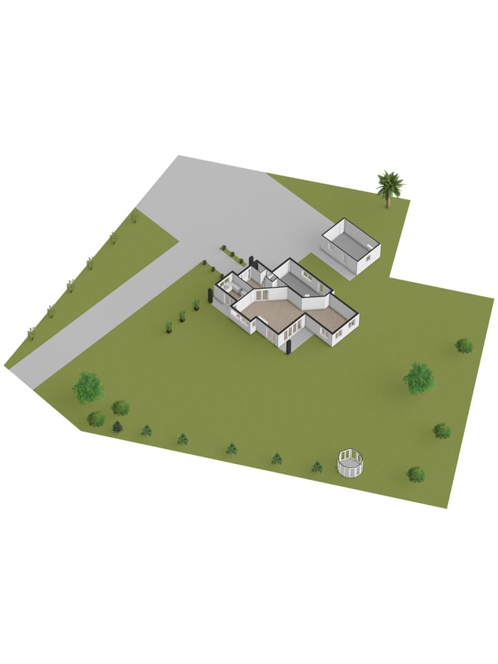 Foto 52 van Oosterse Lageweg 2