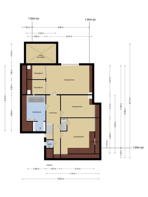 Foto 55 van Oosterse Lageweg 2