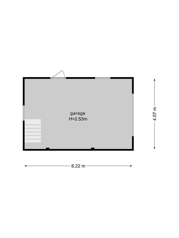 Foto 58 van Oosterse Lageweg 2