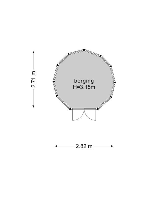 Foto 60 van Oosterse Lageweg 2