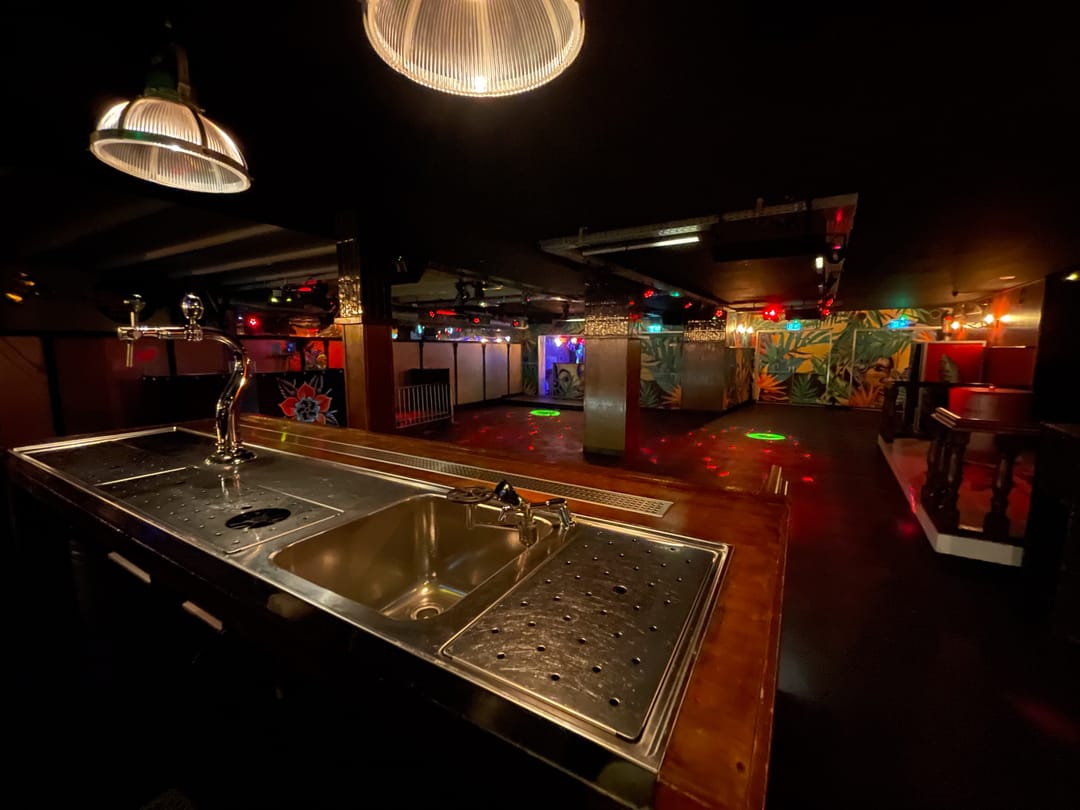 Foto 8 van Oosterburen 5