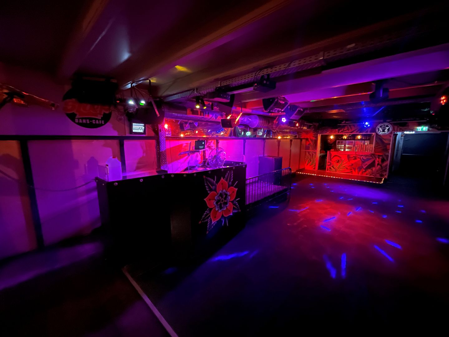 Foto 10 van Oosterburen 5