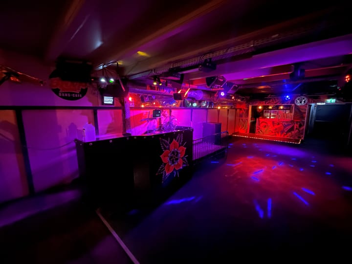 Foto 10 van Oosterburen 5