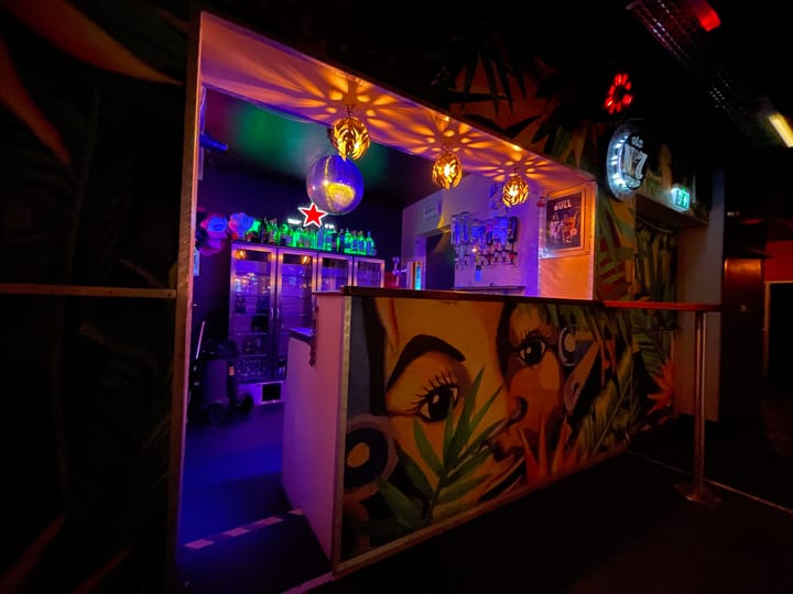 Foto 11 van Oosterburen 5