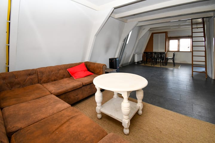 Foto 21 van Oosterburen 5