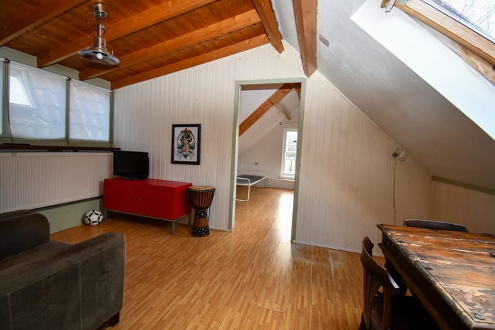 Foto 17 van Oosterburen 5