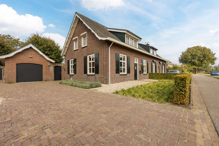 View photo 57 of Boekelsedijk 34