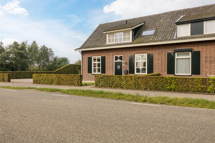 View photo 61 of Boekelsedijk 34