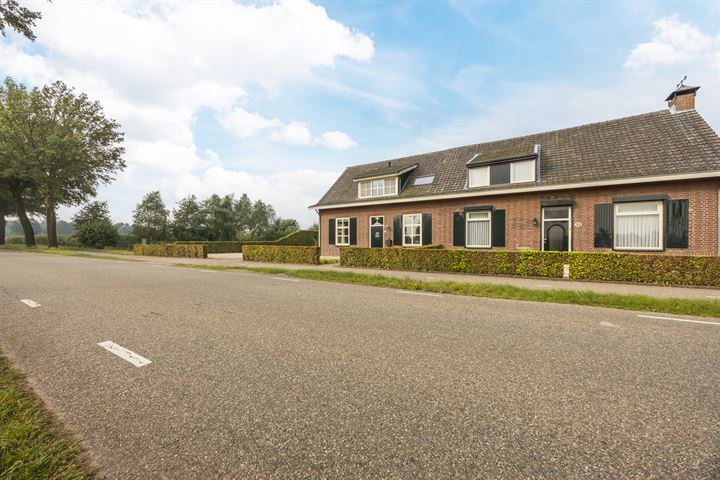 View photo 63 of Boekelsedijk 34