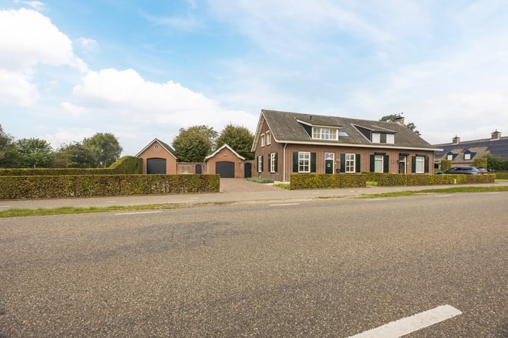 View photo 64 of Boekelsedijk 34