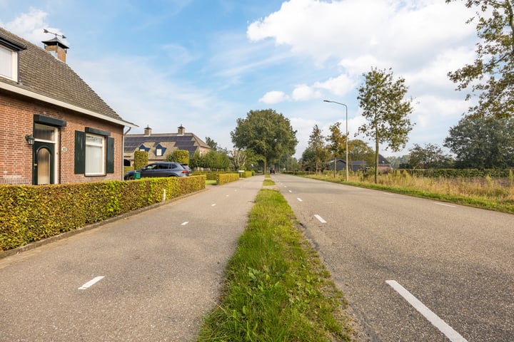 View photo 65 of Boekelsedijk 34