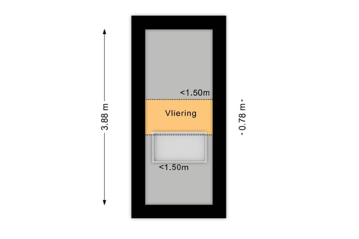 Bekijk foto 69 van Boekelsedijk 34