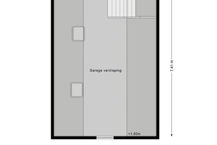 View photo 73 of Boekelsedijk 34