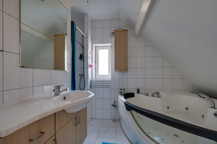 Foto 4 van Dubbeldreef 55