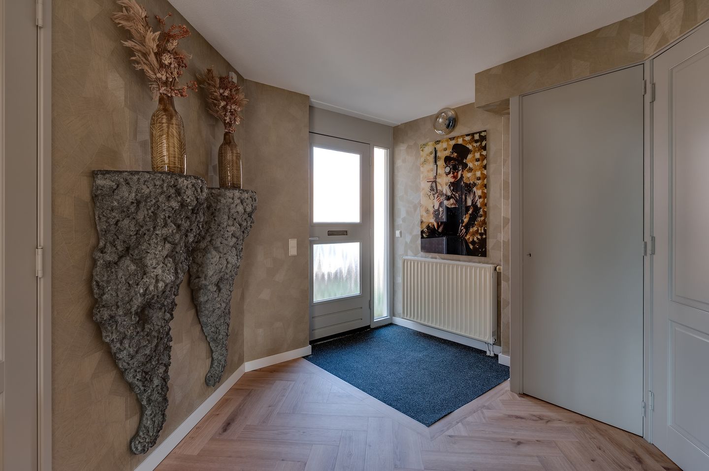 Photo 5 of Dubbeldreef 55