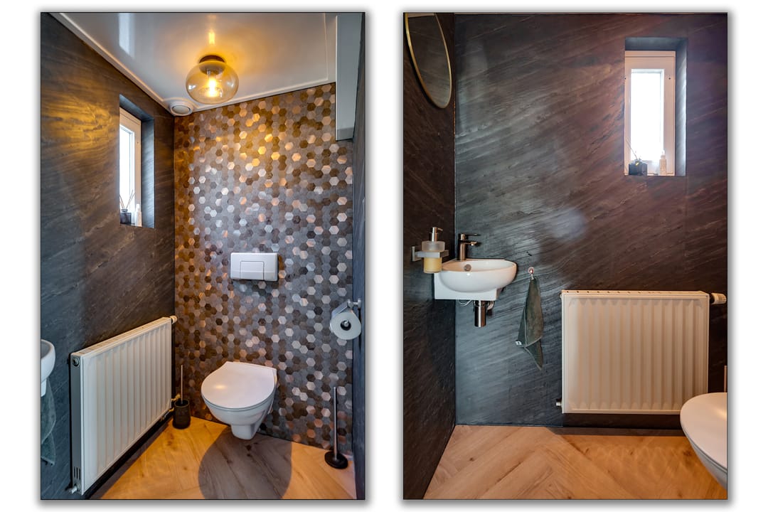 Photo 7 of Dubbeldreef 55