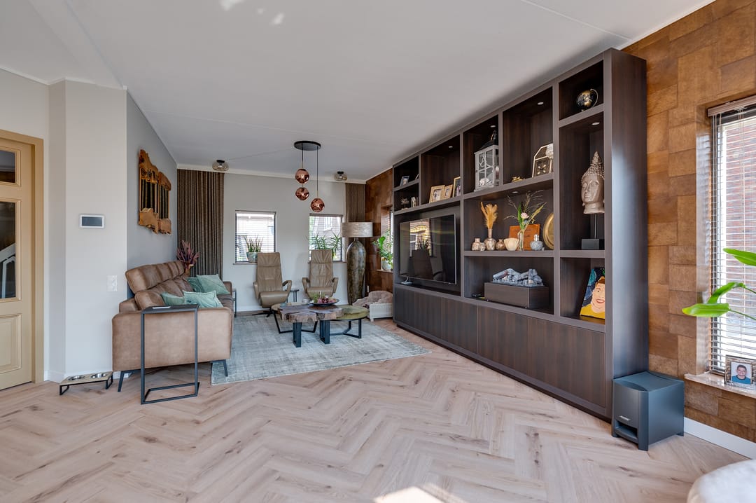 Photo 8 of Dubbeldreef 55