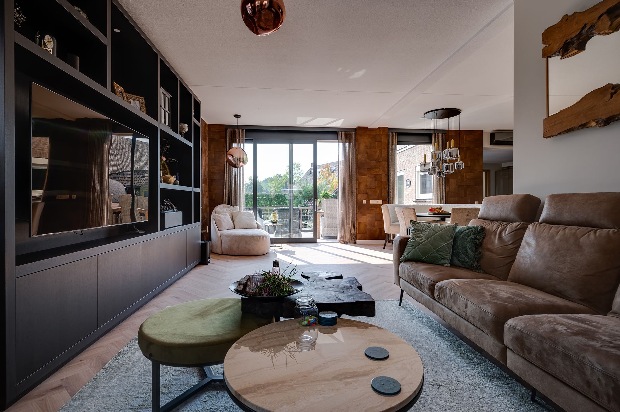 Photo 9 of Dubbeldreef 55