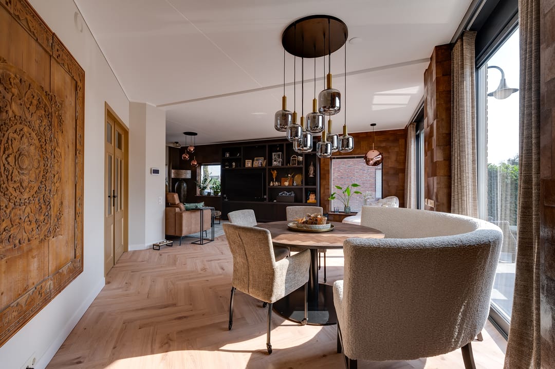 Photo 11 of Dubbeldreef 55