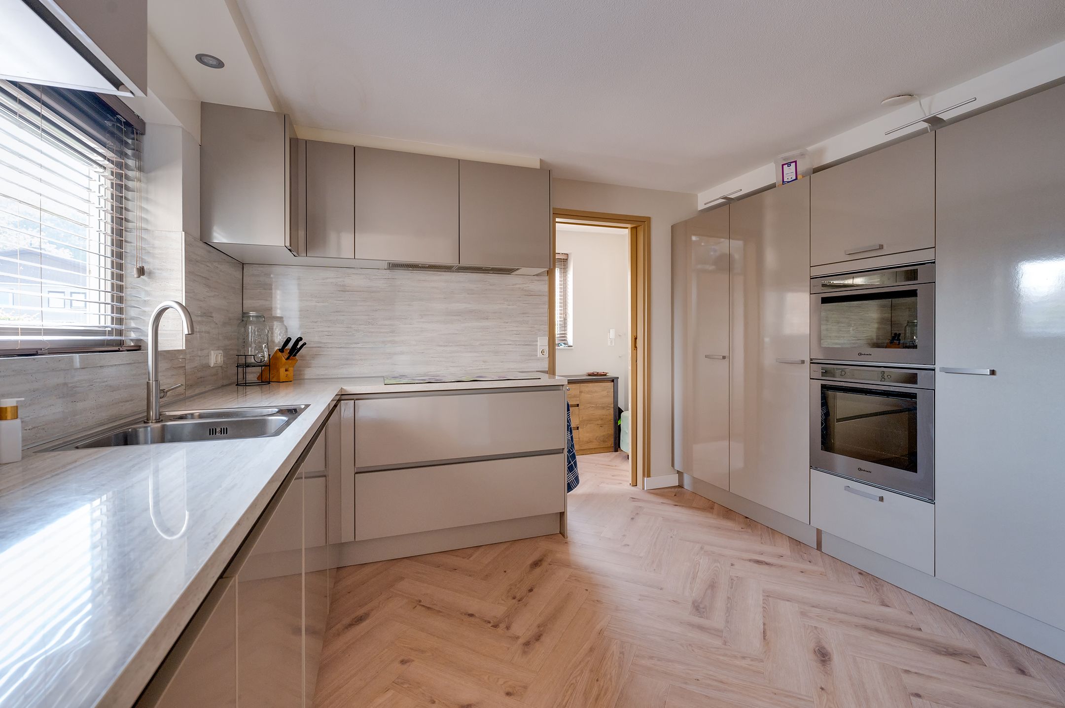 Photo 12 of Dubbeldreef 55