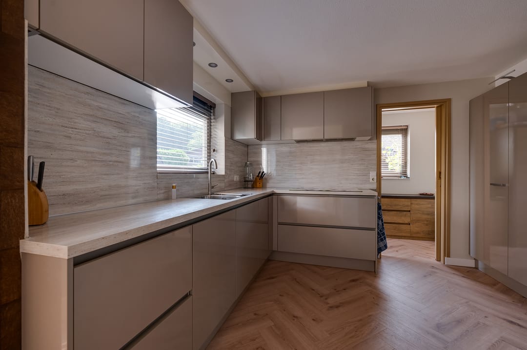 Photo 13 of Dubbeldreef 55