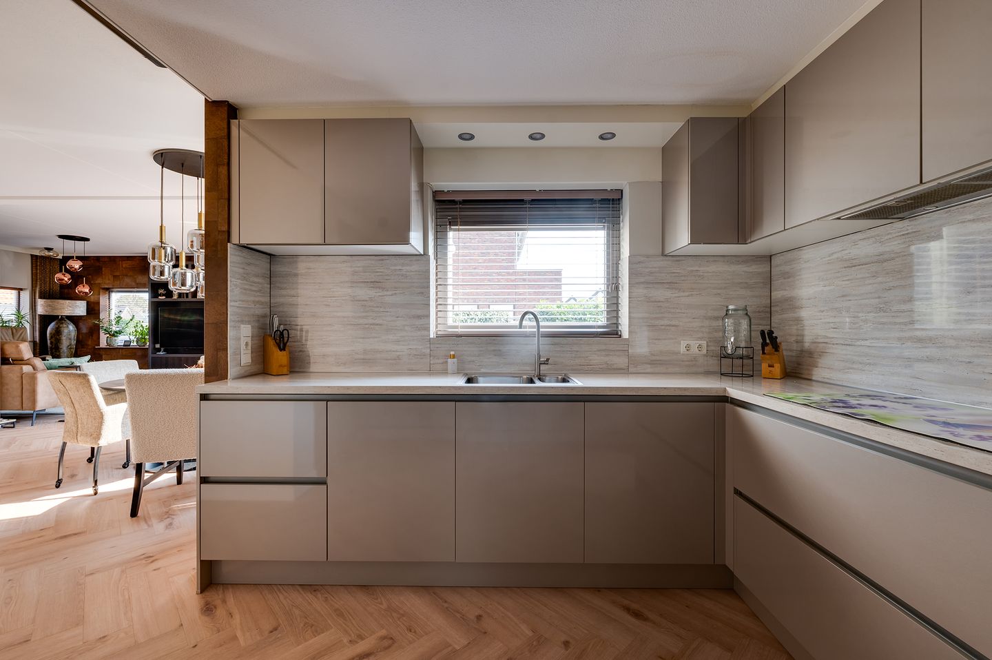 Photo 14 of Dubbeldreef 55