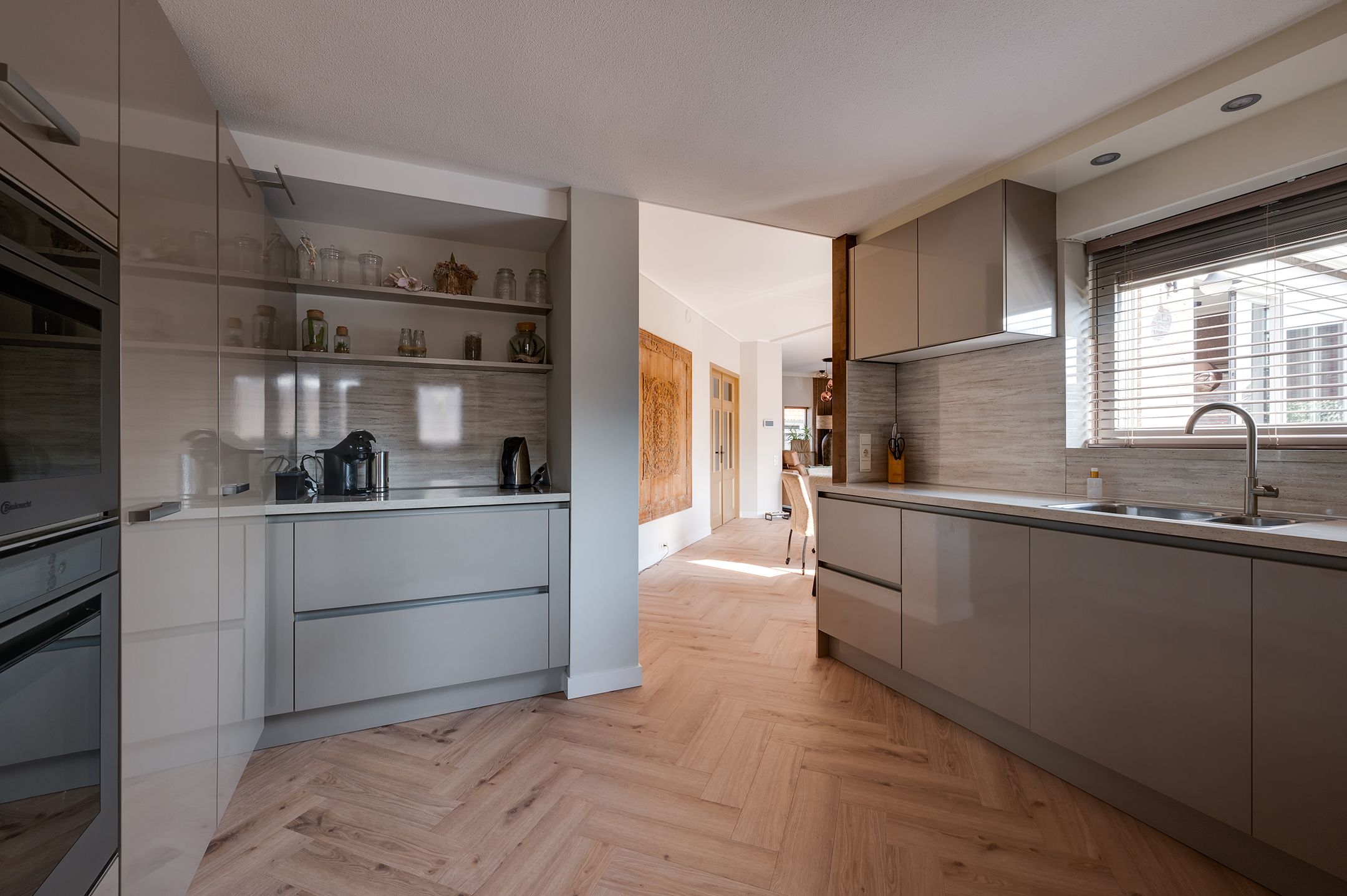 Photo 15 of Dubbeldreef 55