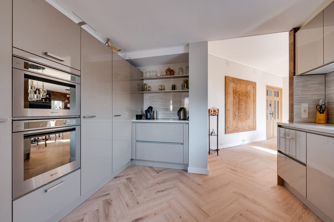 Photo 16 of Dubbeldreef 55