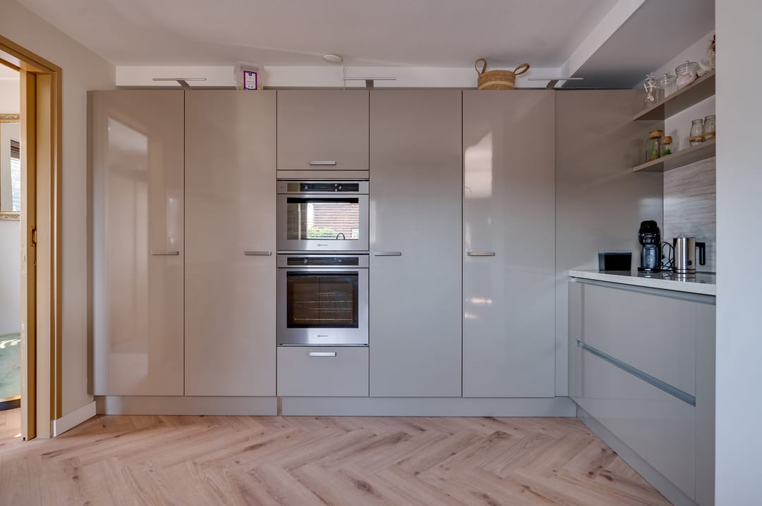 Photo 17 of Dubbeldreef 55