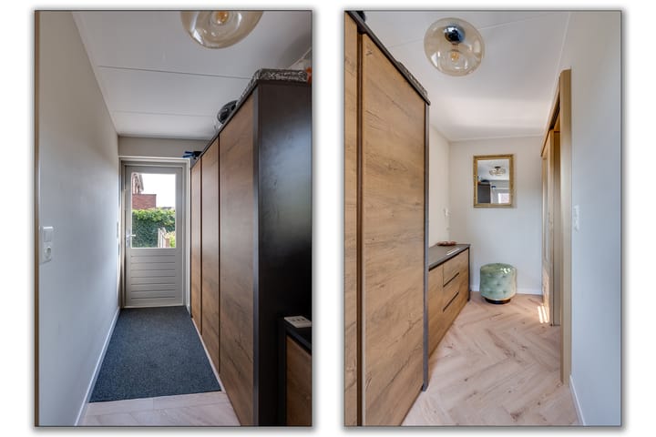 Foto 18 van Dubbeldreef 55