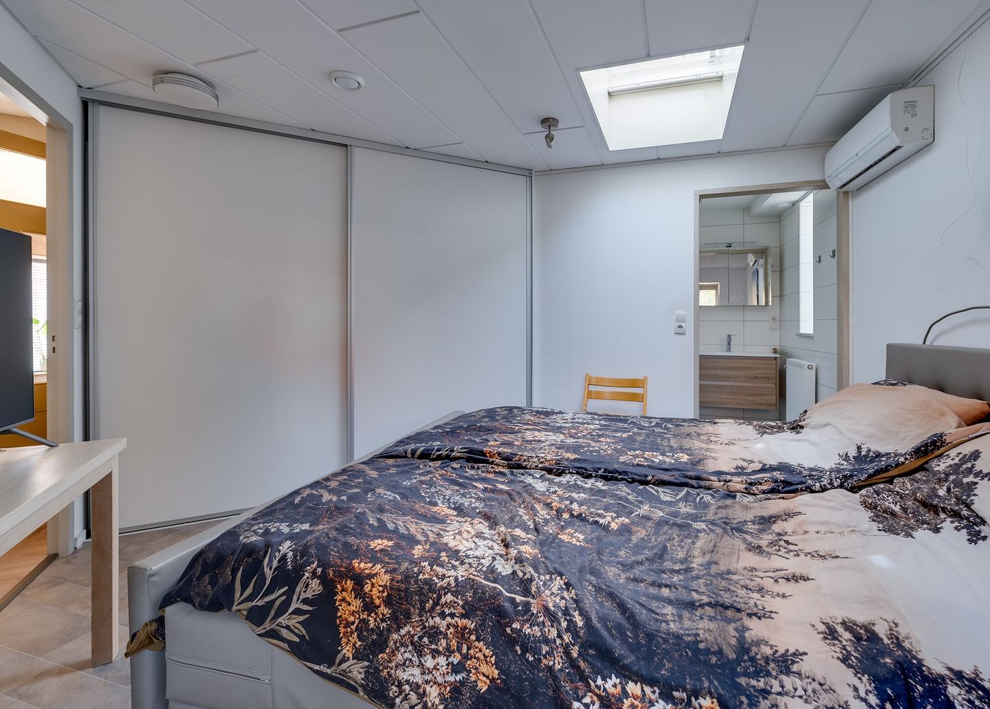 Photo 19 of Dubbeldreef 55