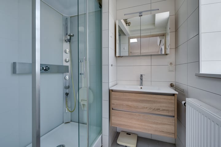 Foto 20 van Dubbeldreef 55