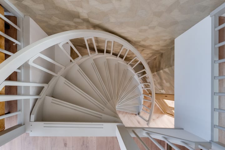 Foto 21 van Dubbeldreef 55