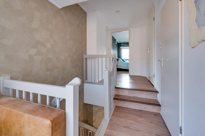 Foto 22 van Dubbeldreef 55